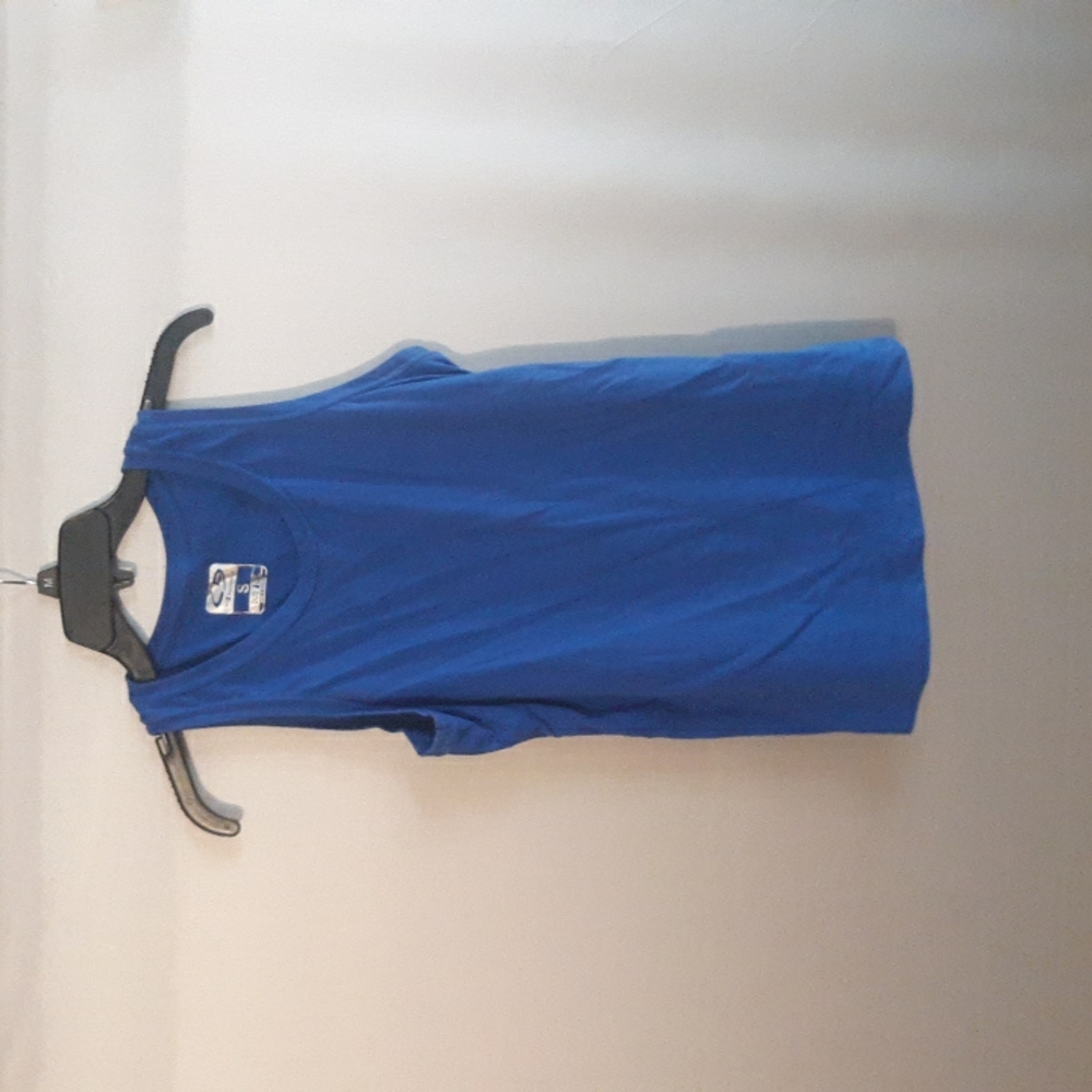 C9 by Champion Size S (SKU 247)